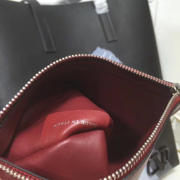 MLB VEL Lady Bags - 343
