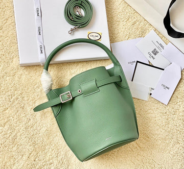 Bags Arena - Chanel Bags - 1147
