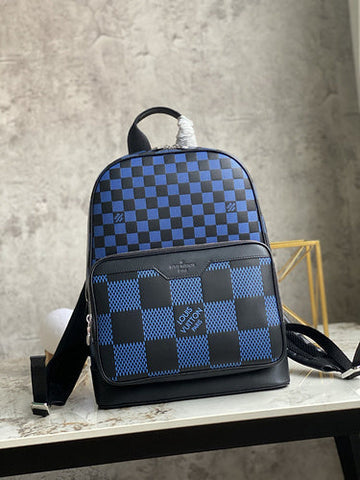 MLB - LOV Men Bags - 476