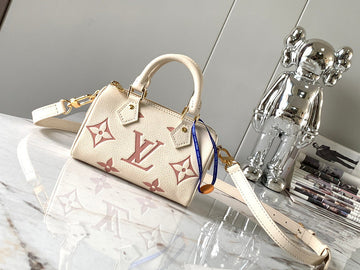 makersluxe - LOV Bags - 1334