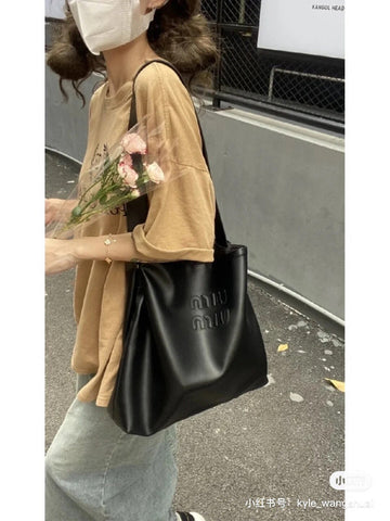 MLB - New Arrivals Bags - 105