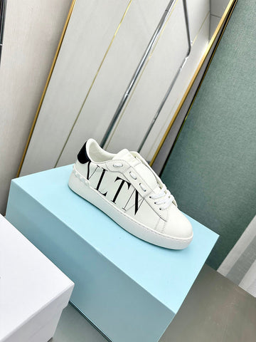 MLB - VEL Women Shoes - 009