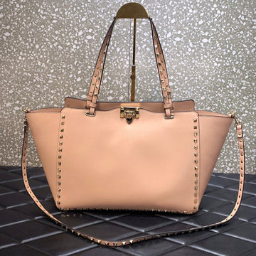 Makersluxe - VEL Bags - 227