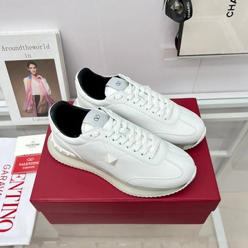 MLB - VEL Women Shoes - 503