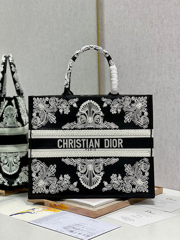 Makersluxe - DOR Bags - 719