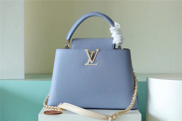 MLB Fashion Lu-Vi bags - 6797