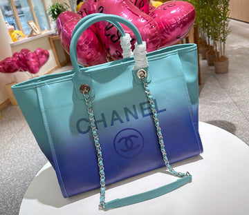 Makersluxe - CNL3 Bags - 066