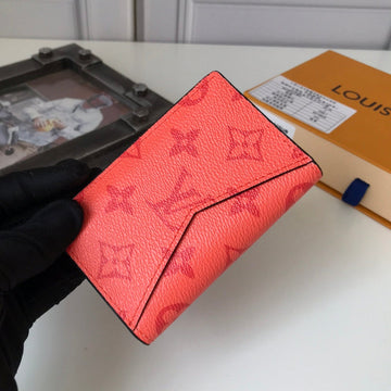 Makersluxe CHL Wallet - 2018