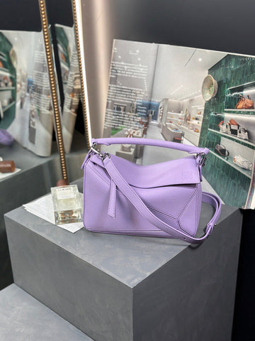 Makersluxe - LWO Bags - 088