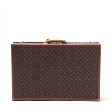 Louis Vuitton Monogram Alze 80 M21224 Key  2