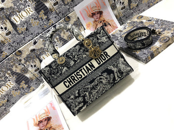 DOR Bags - Makersluxe - 153