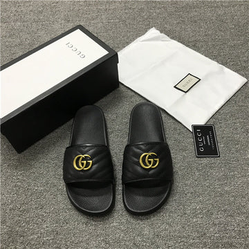 MLB - GUKI Shoes - 264