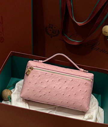 Makersluxe - LOP Bags - 251