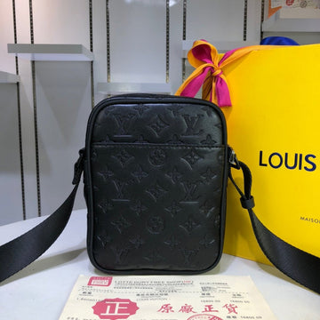 Makersluxe Bags- All Men Bags - 166