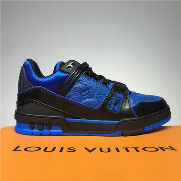MLB - LOV Shoes - 749