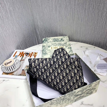 MLB - DOR Lady Bags - 633