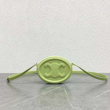 Bags Arena - Chanel Bags - 2319