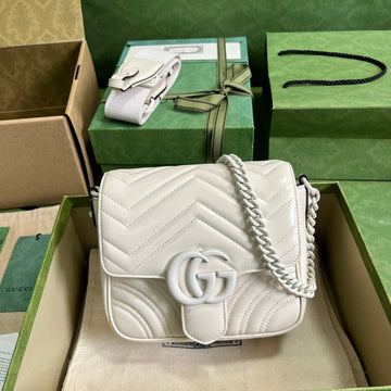 Makersluxe - GUKI Women Bags - 989