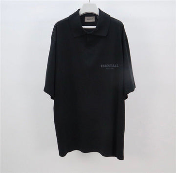 MLB - FGOD Clothes - 139