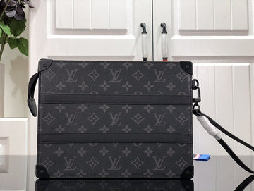 MLB - LOV Men Bags - 518