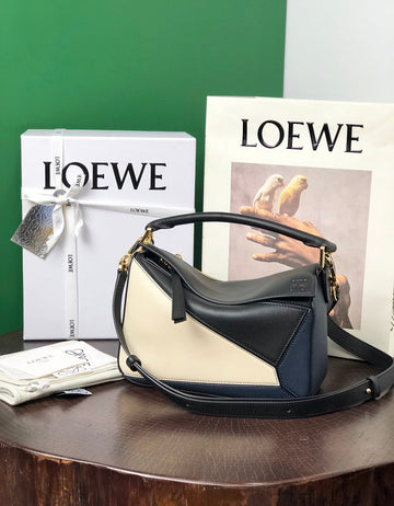 Makersluxe - LWO Bags - 082
