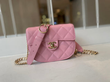 Makersluxe - CHL Bags - 726