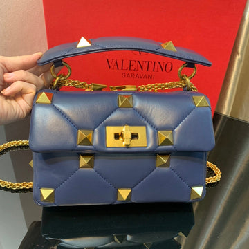 Makersluxe - VEL Bags - 1373