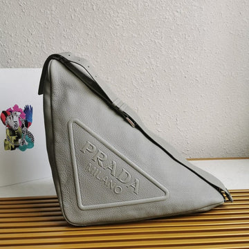 Makersluxe - PD Mens Bags - 088