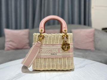 MLB - DOR Lady Bags - 259