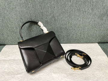Makersluxe - VEL Bags - 638