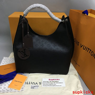 Makersluxe Bags - LOV Bags - 013