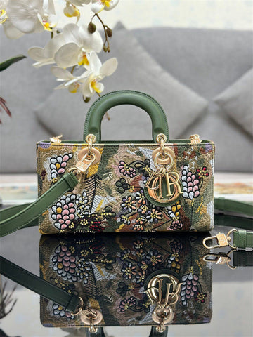 MLB - DOR Bags - 184