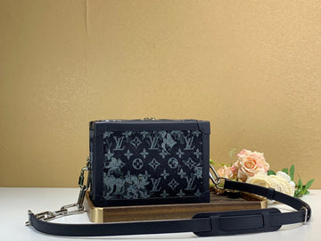 MLB - LOV Bags - 2345
