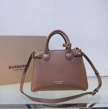 Makersluxe - BOR Bags - 346
