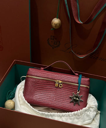 Makersluxe - LOP Bags - 191