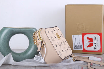 MLB - MQM Bags - 015