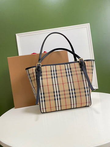 Makersluxe BOR Bags - 417