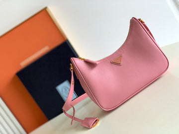Makersluxe - PD Bags - 1603