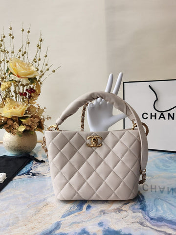 Makersluxe - CHL Bags - 596