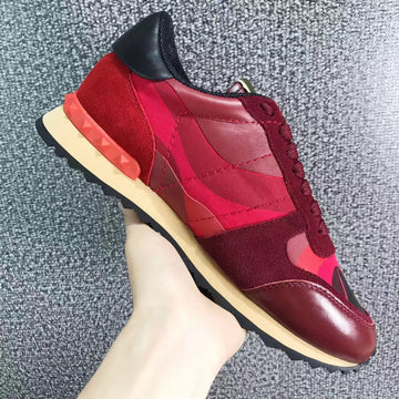 MLB -  VEL Shoes - 180
