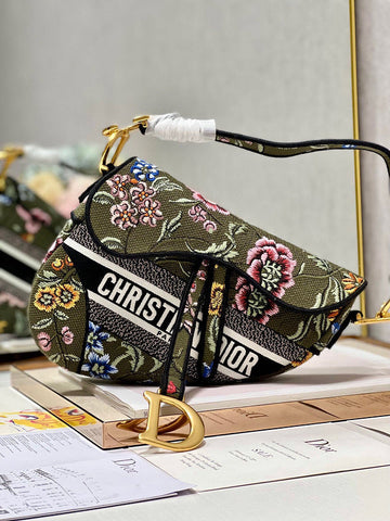 MLB - DIR Bags - 857