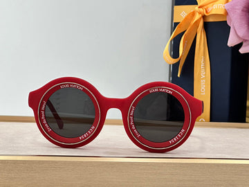 MLB - Men Glasses - 473