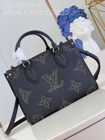 makersluxe - LOV Bags - 254