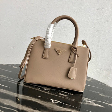 MLB PD Lady Bags - 777