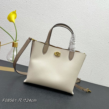 Makersluxe - CAH Bags - 846