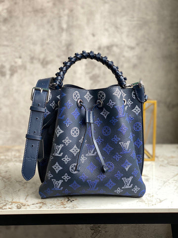 MLB - LOV Lady Bags - 777