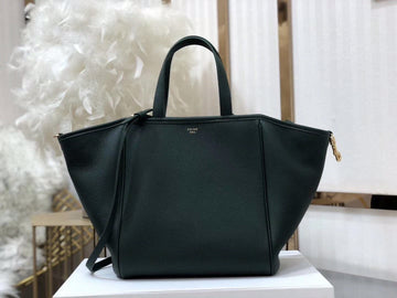 MLB - COL Lady Bags - 227