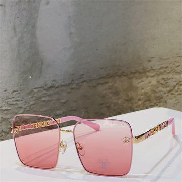 MLB - CHL Glasses - 607