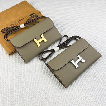 Makersluxe - HMS Bags - 888