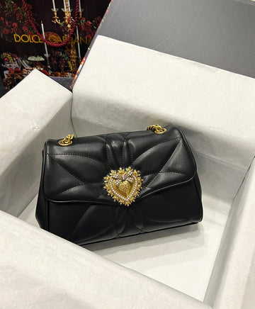 Makersluxe - DG bag - 118